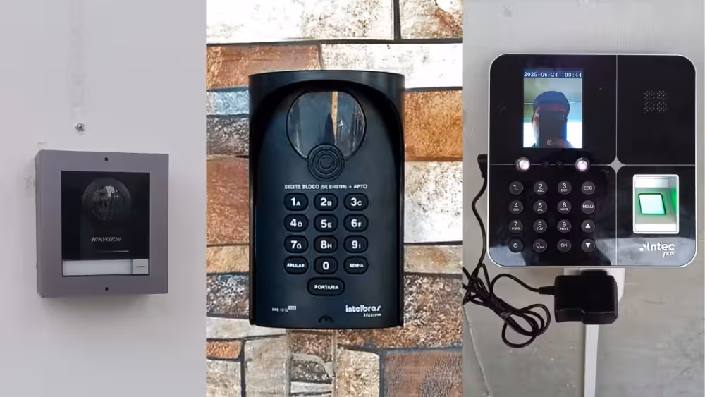 Blueprint Illustration