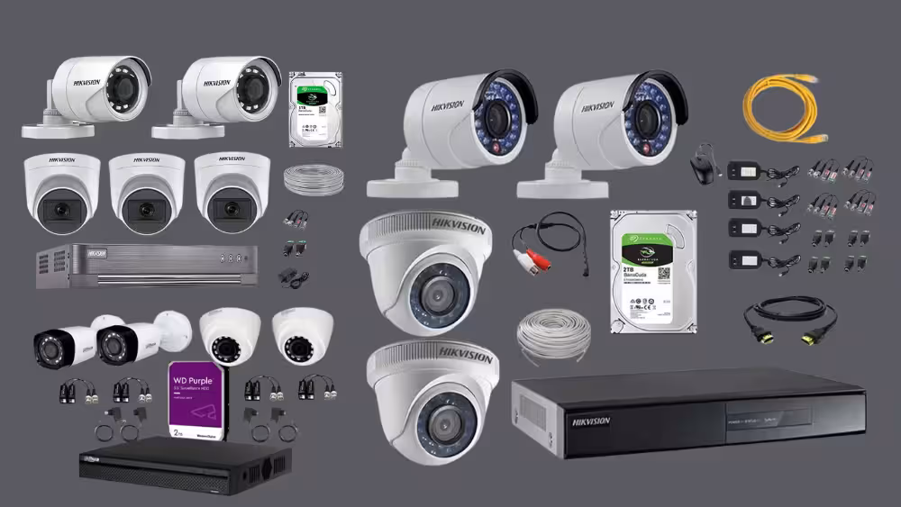 Blueprint Illustration