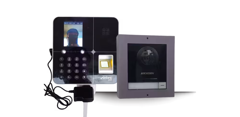 Imagen de intercomunicadores